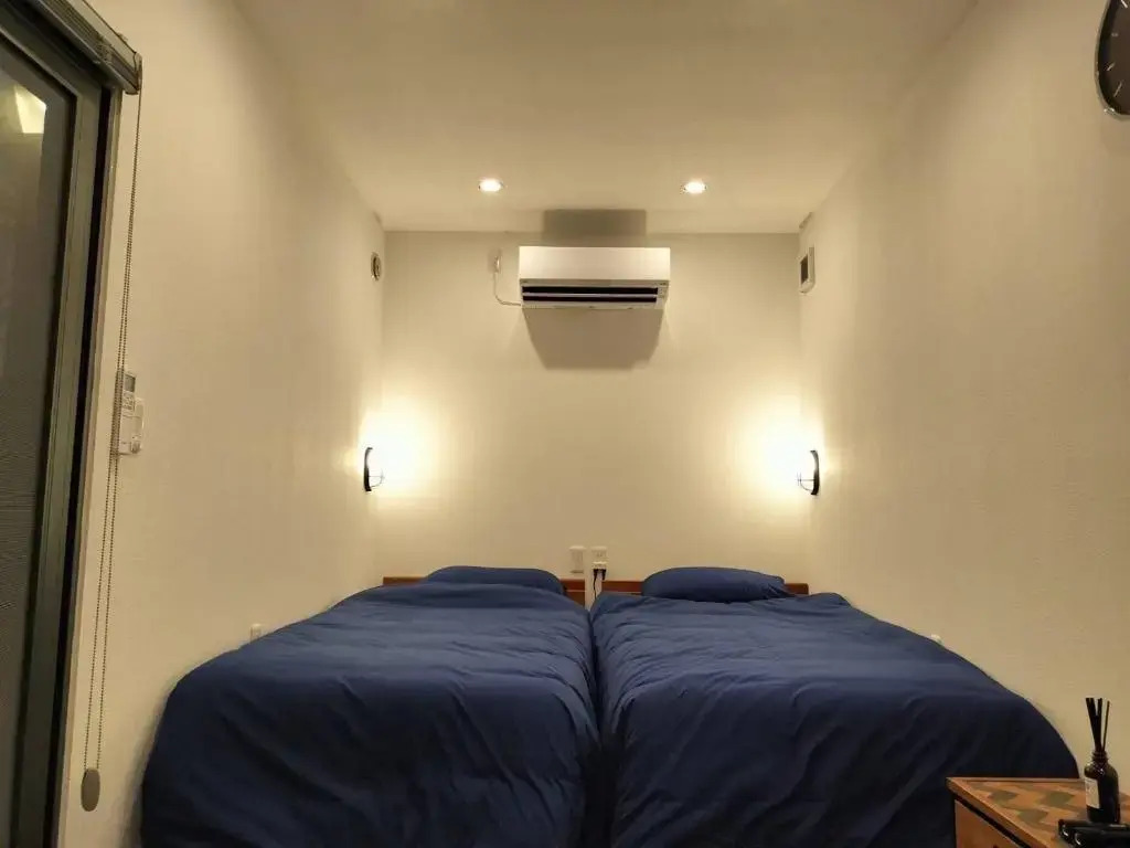 Kamogawa - Cottage - Vacation STAY 35475v