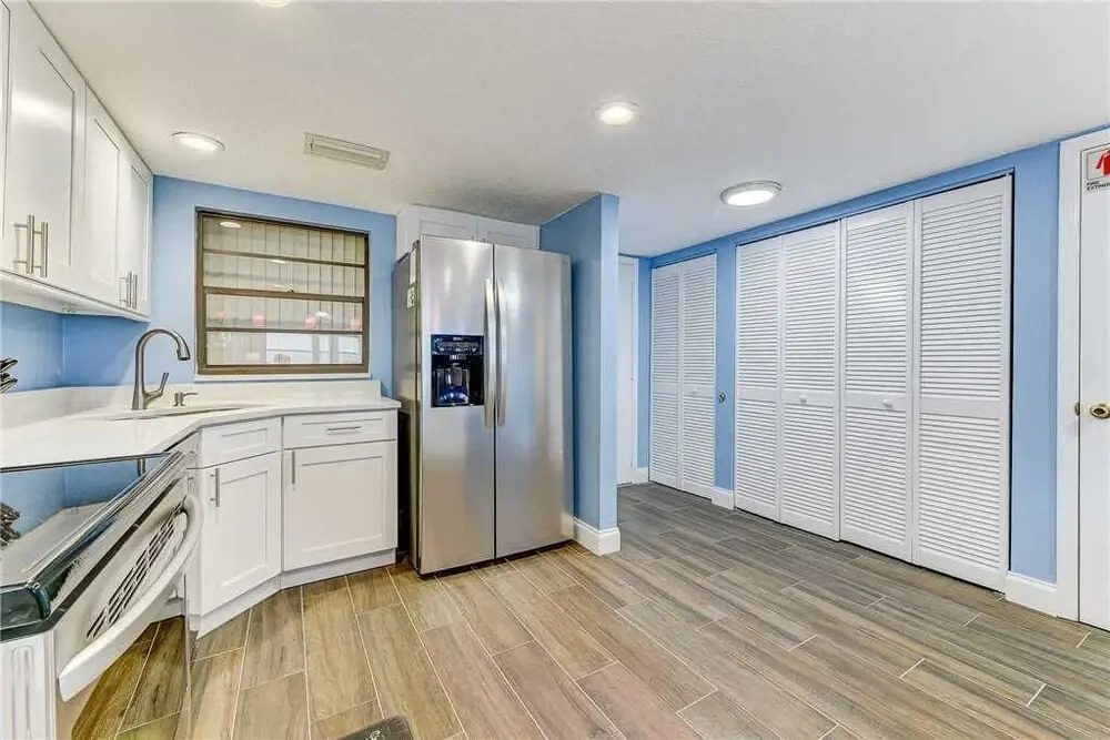 Island Retreat, Beach Front, 4 Bedrooms, Sleeps 12