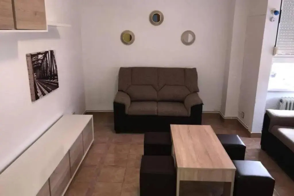 Siles un espacio increíble para disfrutar