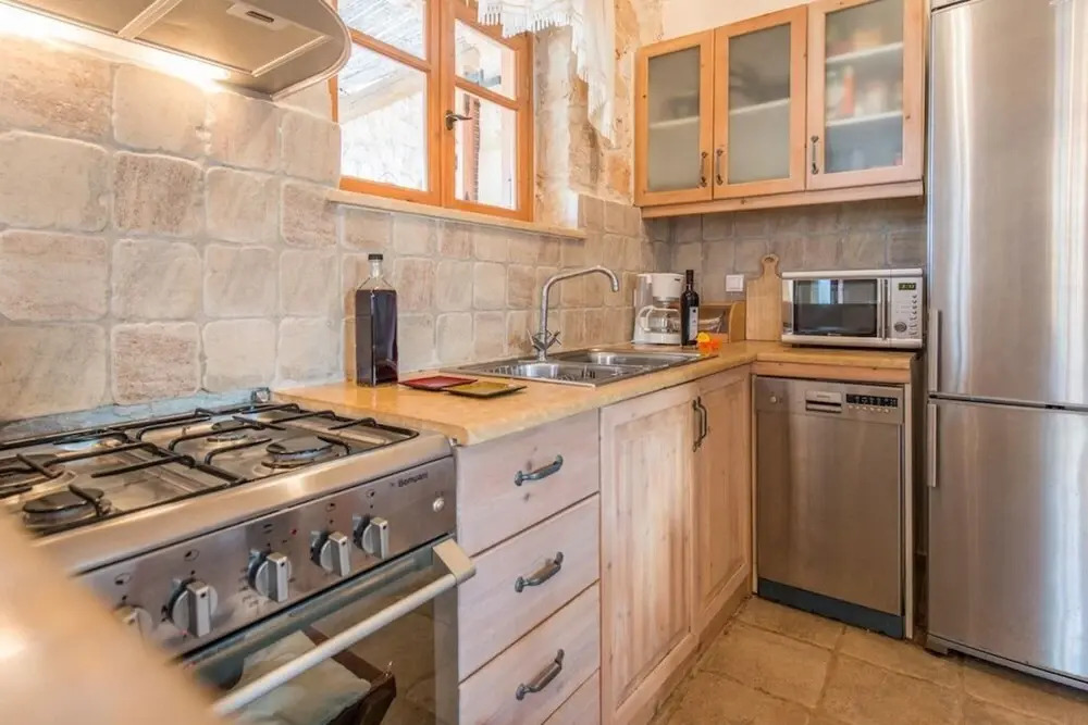 Vilotel Luxury Villaszakynthos Devito Villa 3 Bed Agios Nikolaos