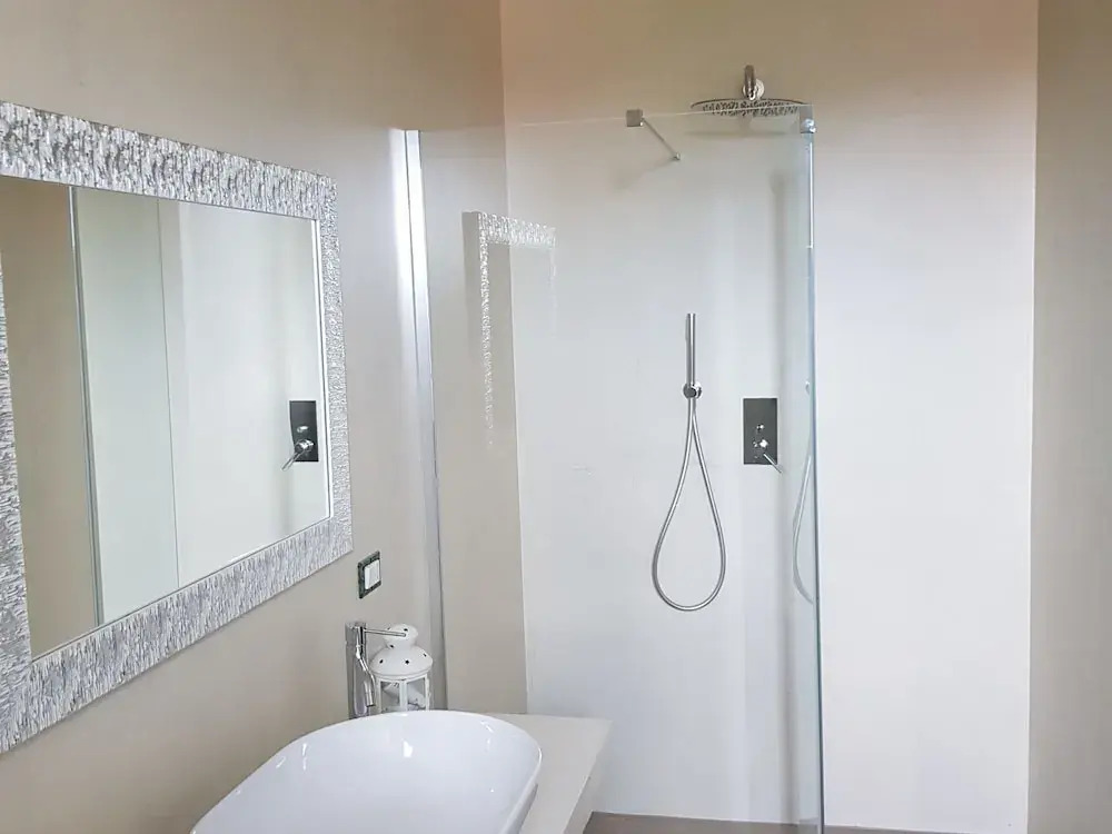 Venus Suites