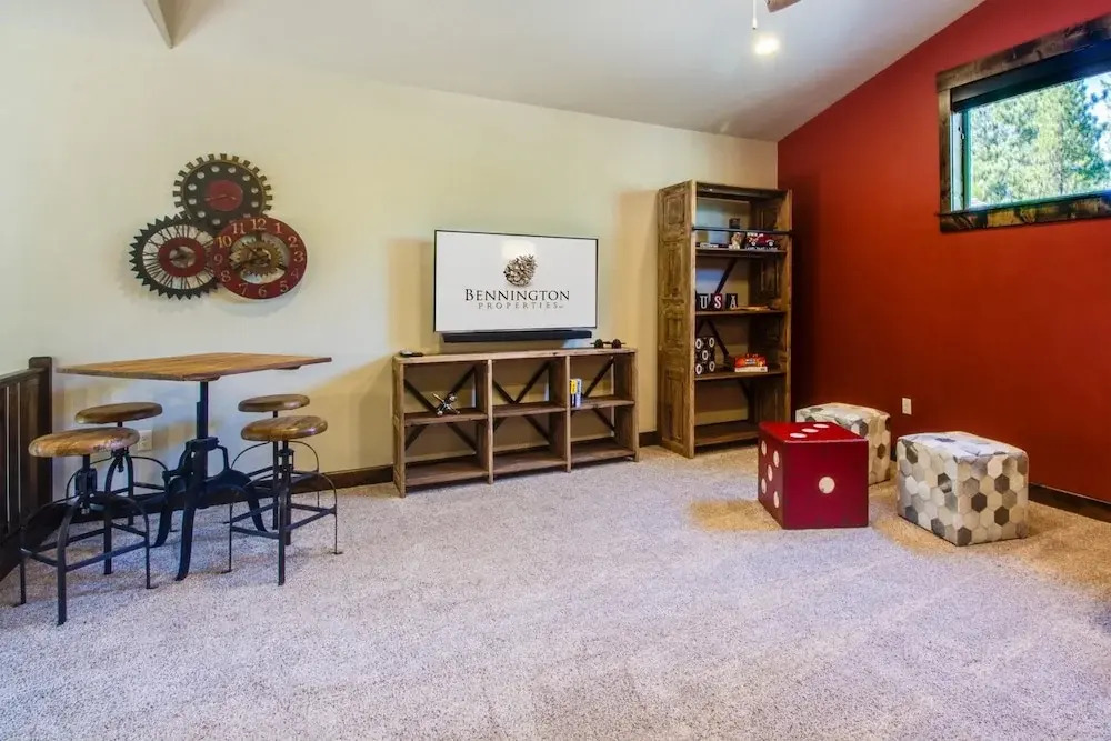 Trailmere Circle 56294