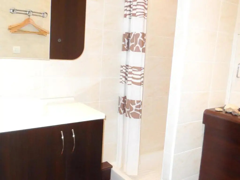 Studio Cabourg, 1 pièce, 2 personnes - FR-1-487-200