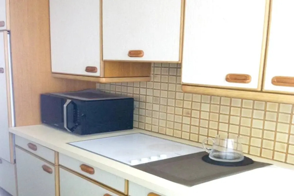 Apartment With one Bedroom in Cannes - 150 m From the Beach