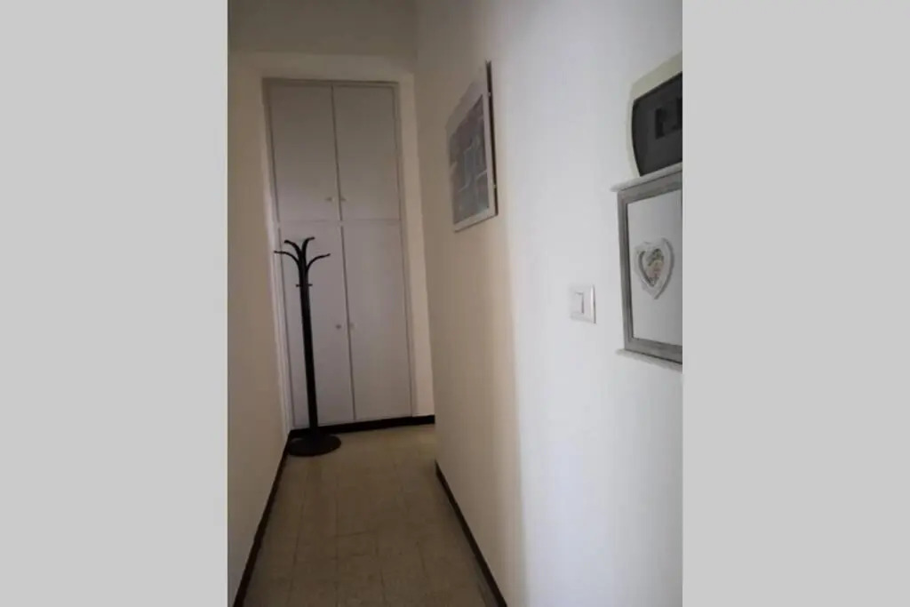 Casa Leyva