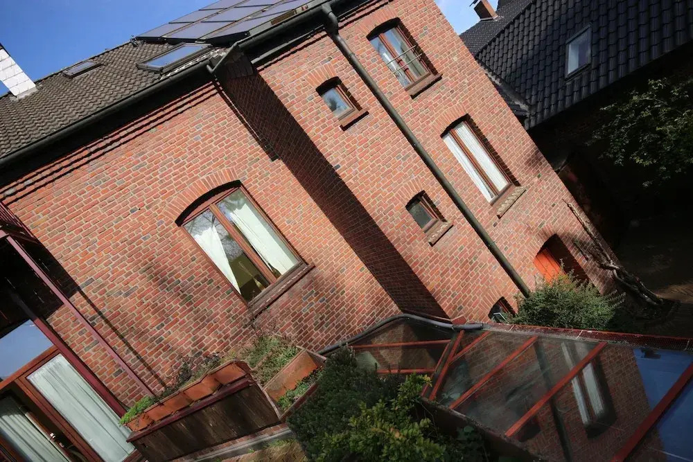 a-domo Apartments Oberhausen - Modern Lofts & Apartments - short or longterm - single or grouptravel