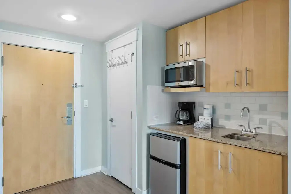 2 Resort Studios by Avantstay Sleeps 8, Pool, Shuttle, Tennis, Near Baytowne & Beach