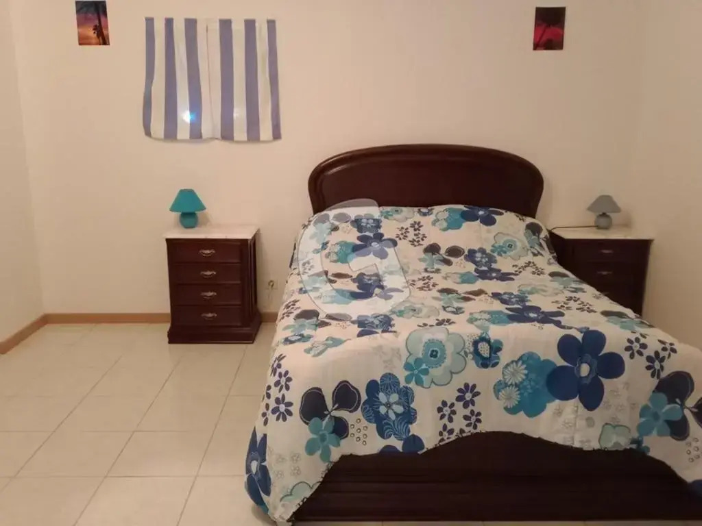 Maison La Tranche-sur-Mer, 5 pièces, 8 personnes - FR-1-357-275