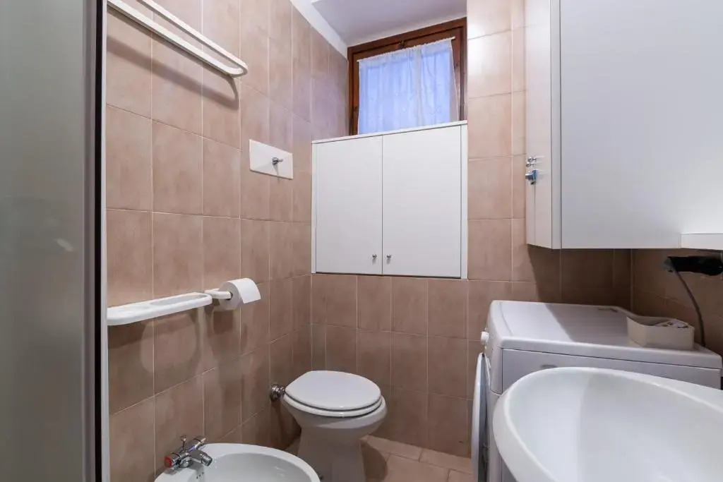 Mysa Properties - Lovely Studio between Lake and Castle