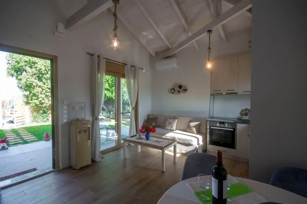 Coastal Haven Your Oasis by the Sea