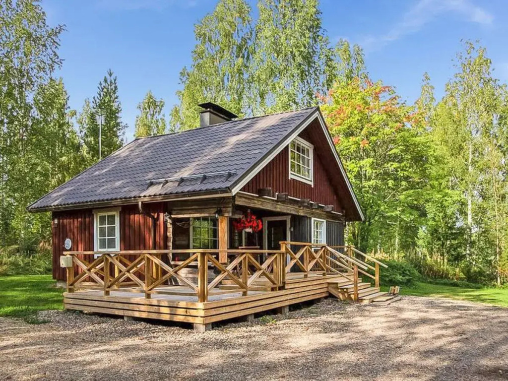 TALASNIEMI