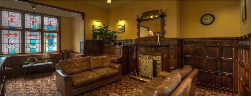 Bridge Inn by Greene King Inns