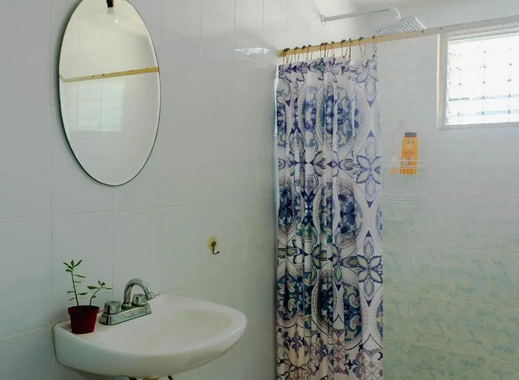 Nido Bacalar Apartments & Suites