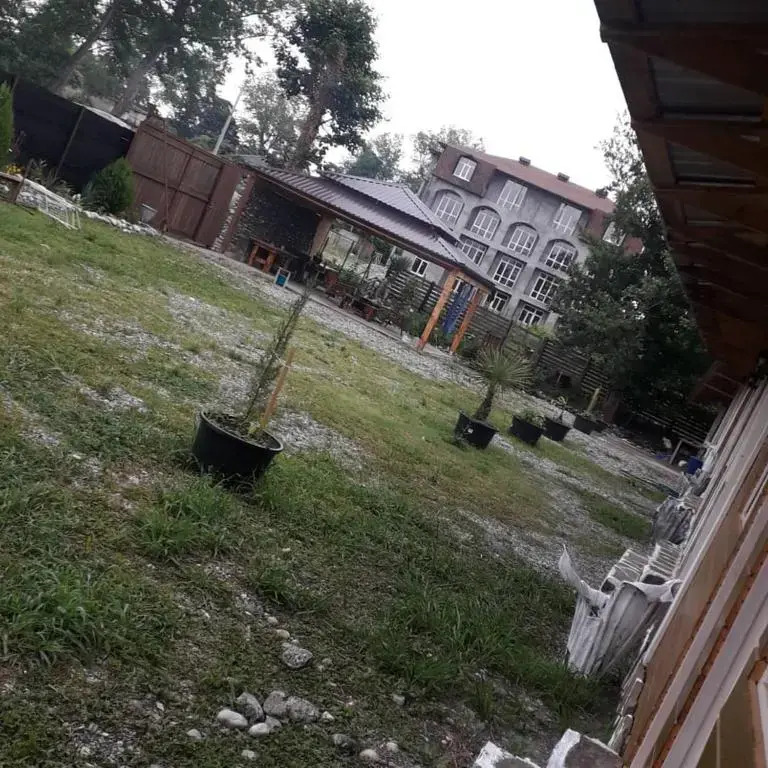 Арарат