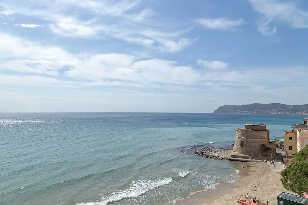 Hotel Lido
