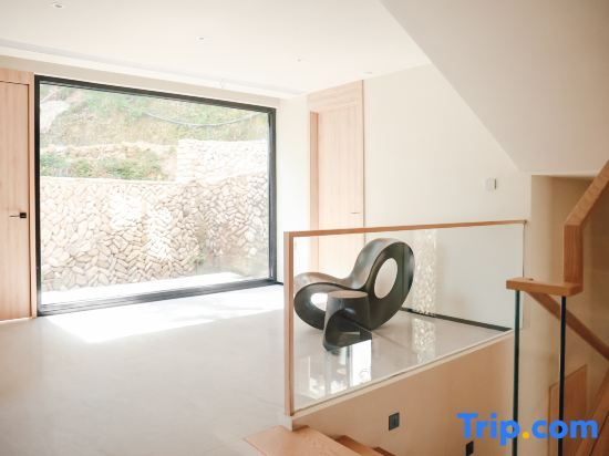 Lion Rock · Youjia Hidden Residence