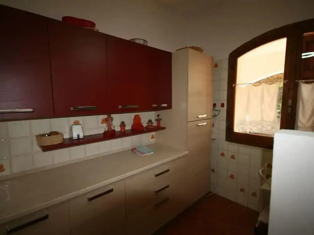 Villa Eleonora