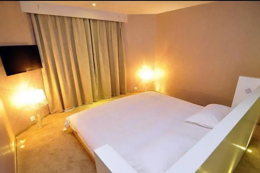 Kunming Datongdao Inn