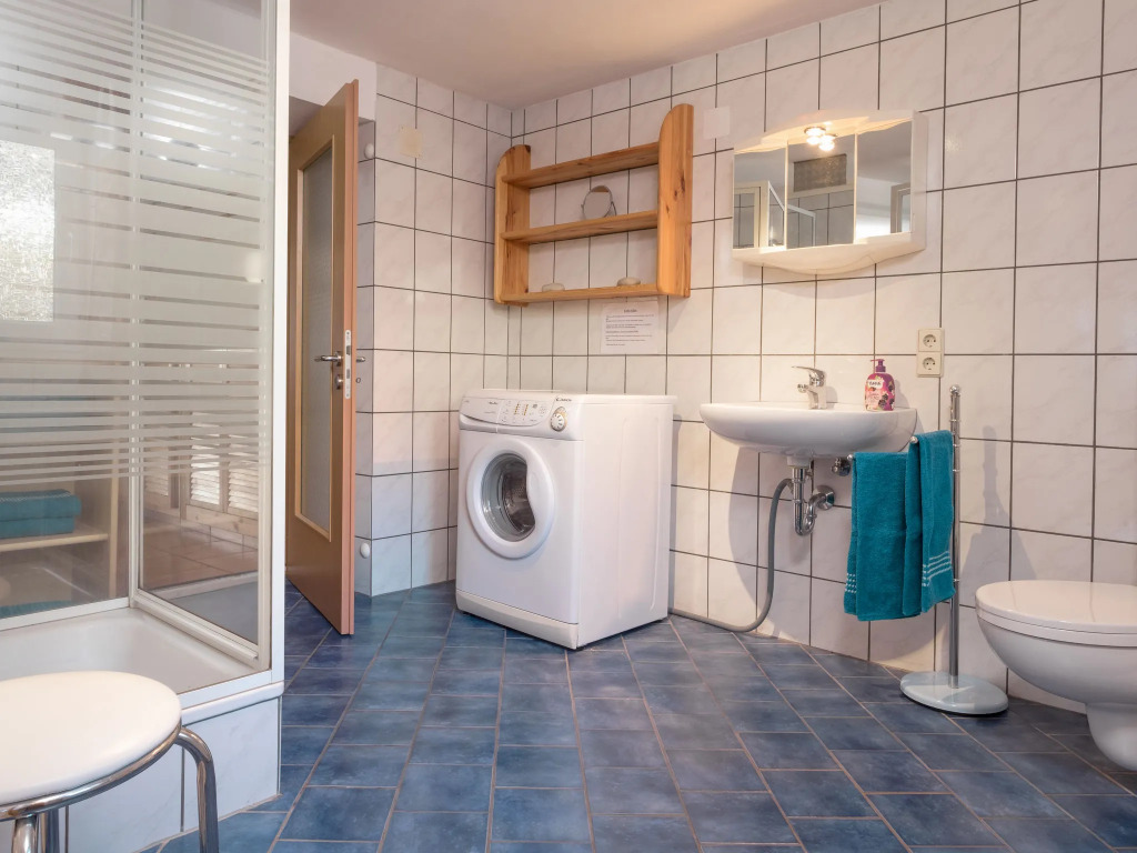 Apartment Fürderer by Interhome
