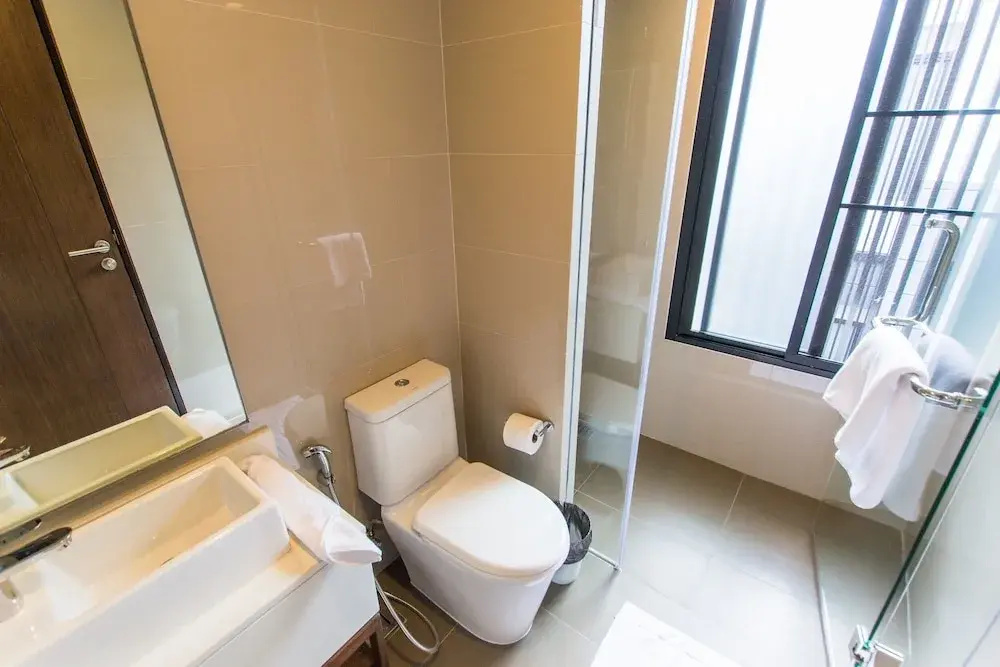 5bdr Pool Villa In Laguna Park #40 by Capital Pro