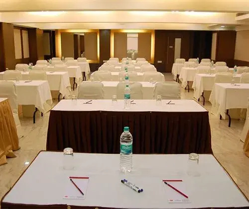 Sukh Hotel