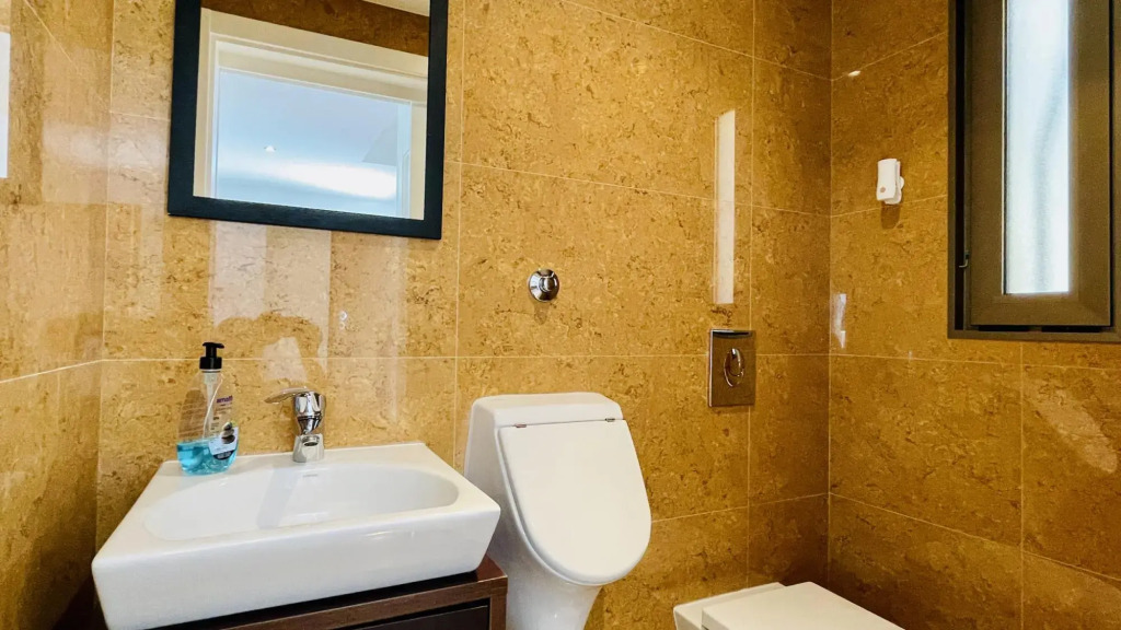 Praia - Private Pool - 10 Guests - Albufeira