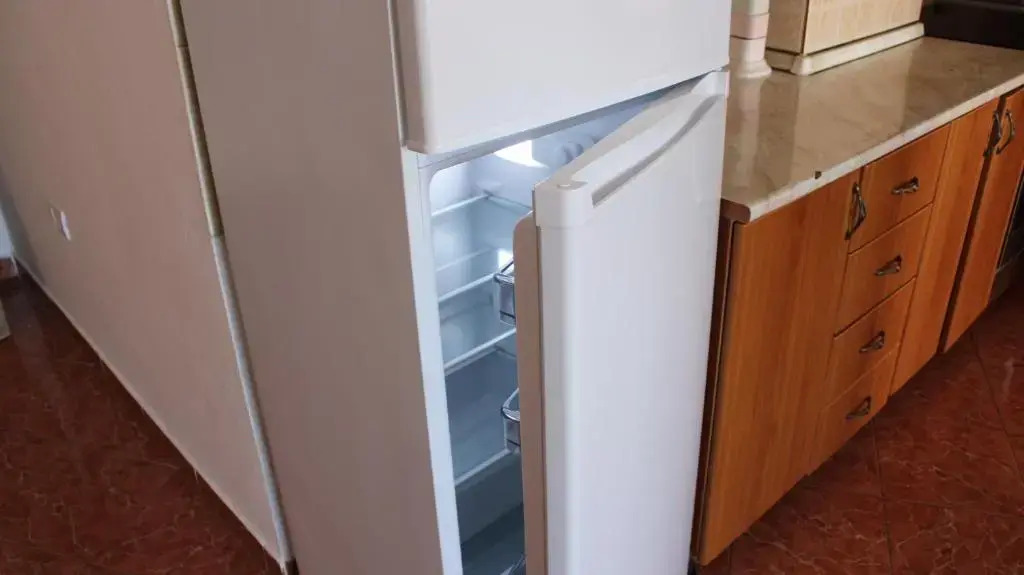 Deni Family Apartament
