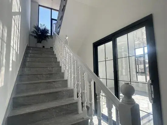 Lijiang Yulong Suiyuan Residence (Baisha Ancient Town Store)