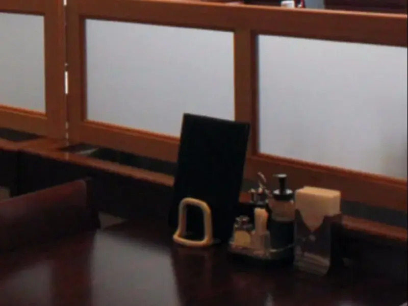 Odate Green Hotel