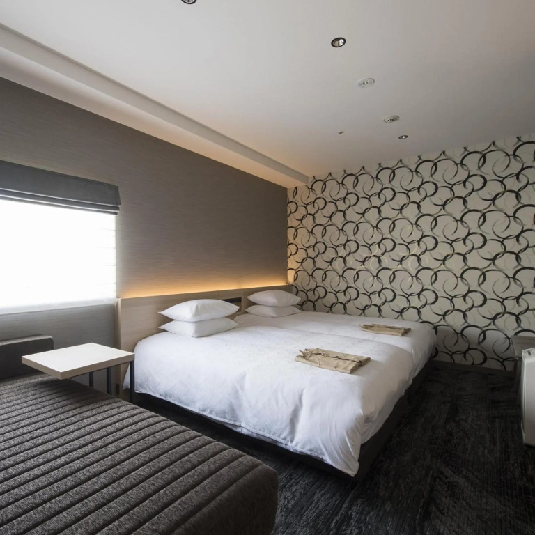 Tmark City Hotel Kanazawa