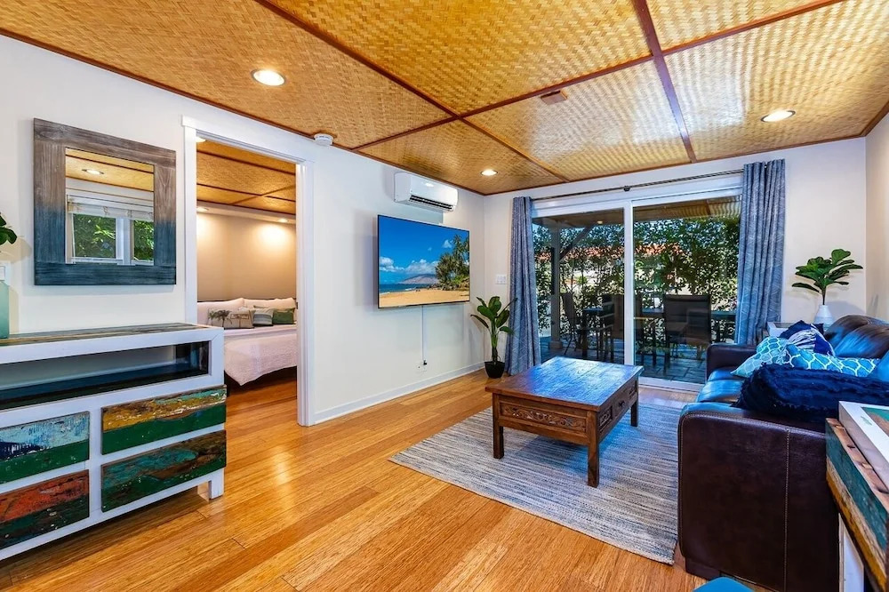 The Cove Hale 4 Bedroom Home