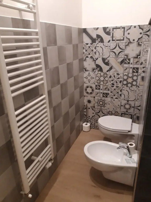B&B Terra Mare