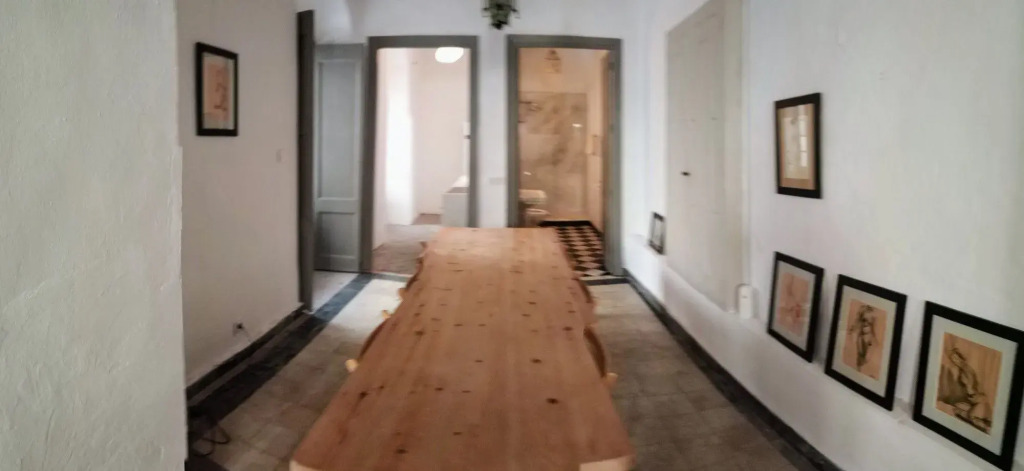 Eole Tarifa Apartments