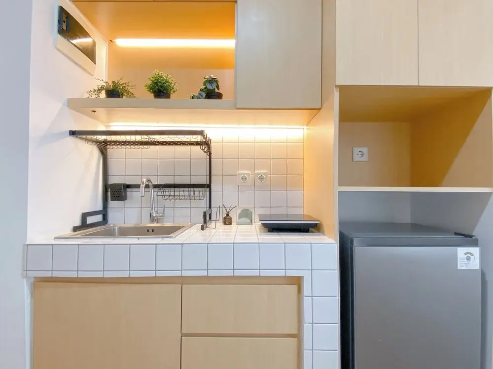 Pollux Chadstone Residences