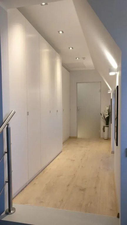 Völkel Incoming rooms & more HAJ