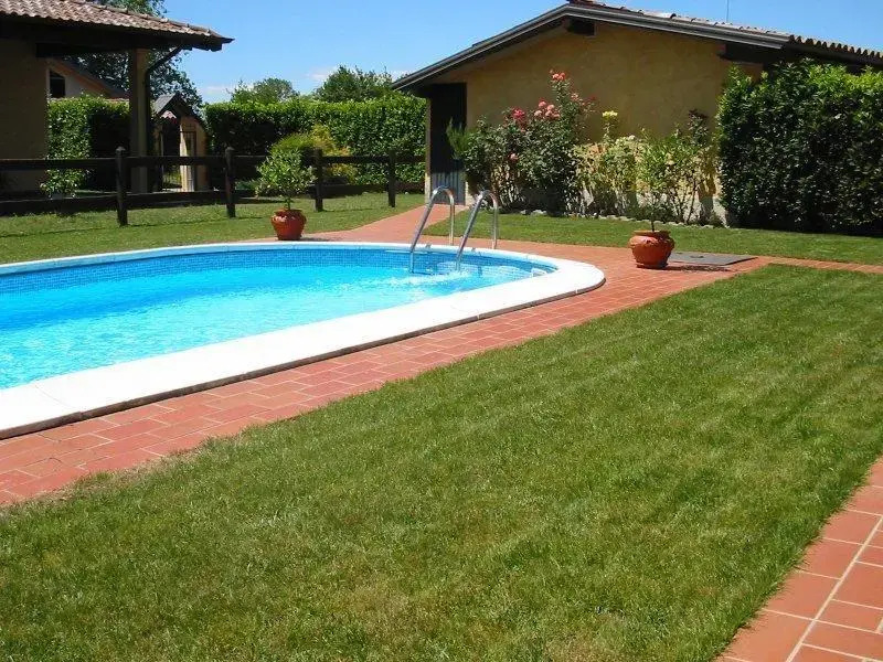Casa Raffaello