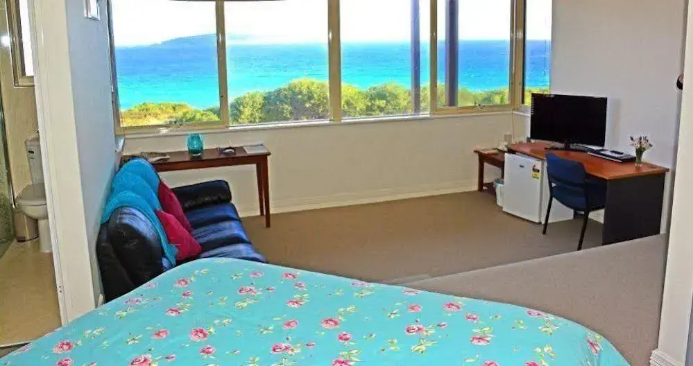 Bay of Islands B&B