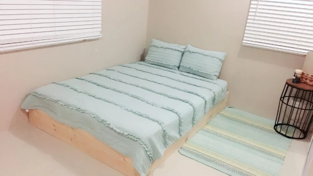 Tumon Bel-Air Serviced Residence