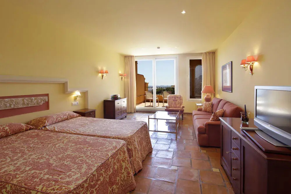 Marconfort Altea Hills