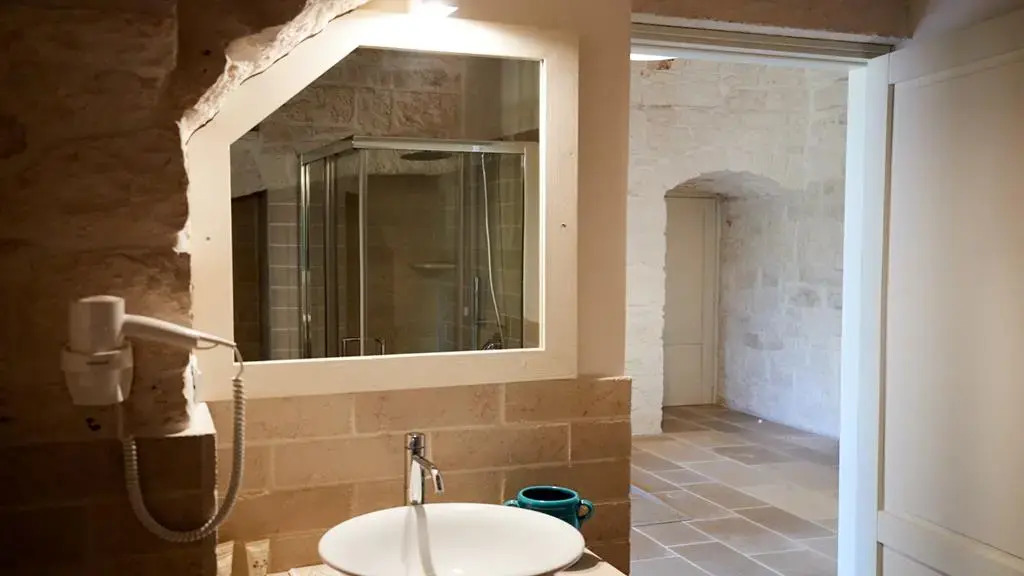 Masseria Grieco