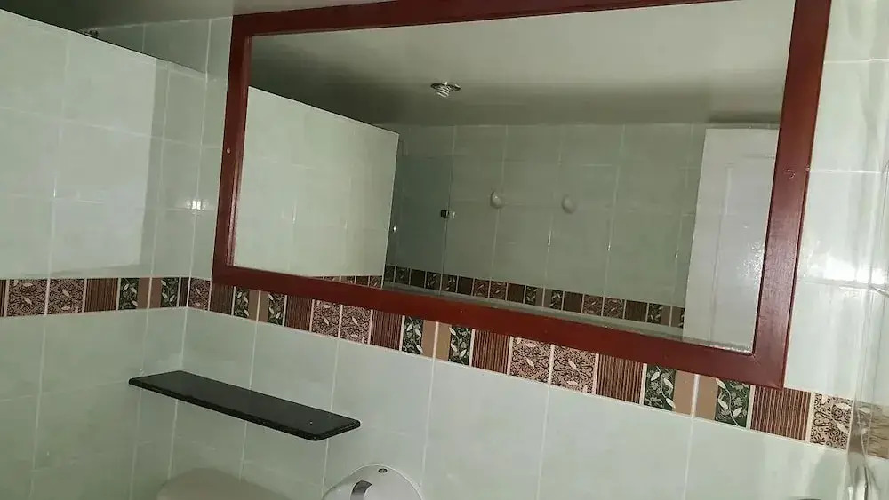 Hotel Inambu Villavicencio