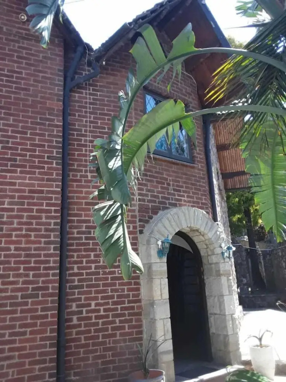 Hoffman House