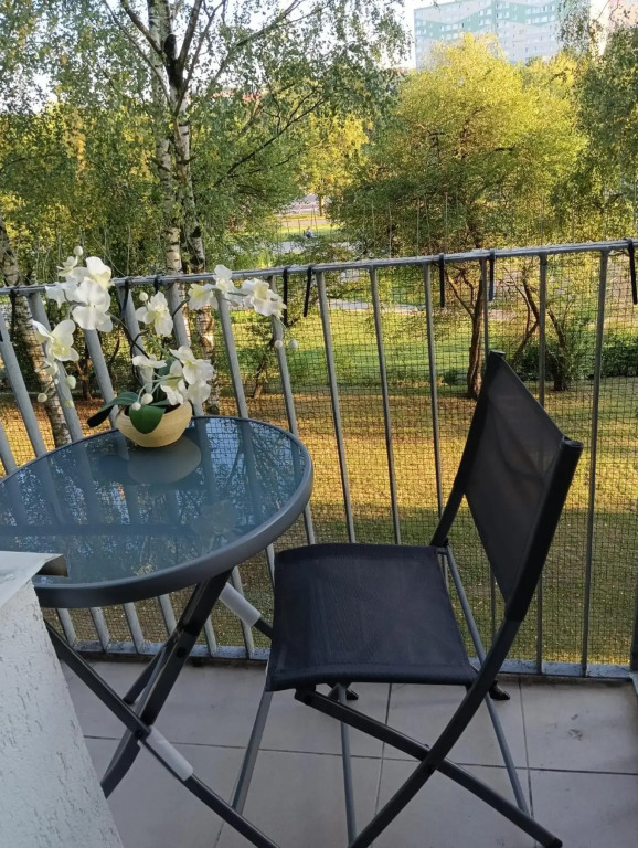 Apartament Telimena