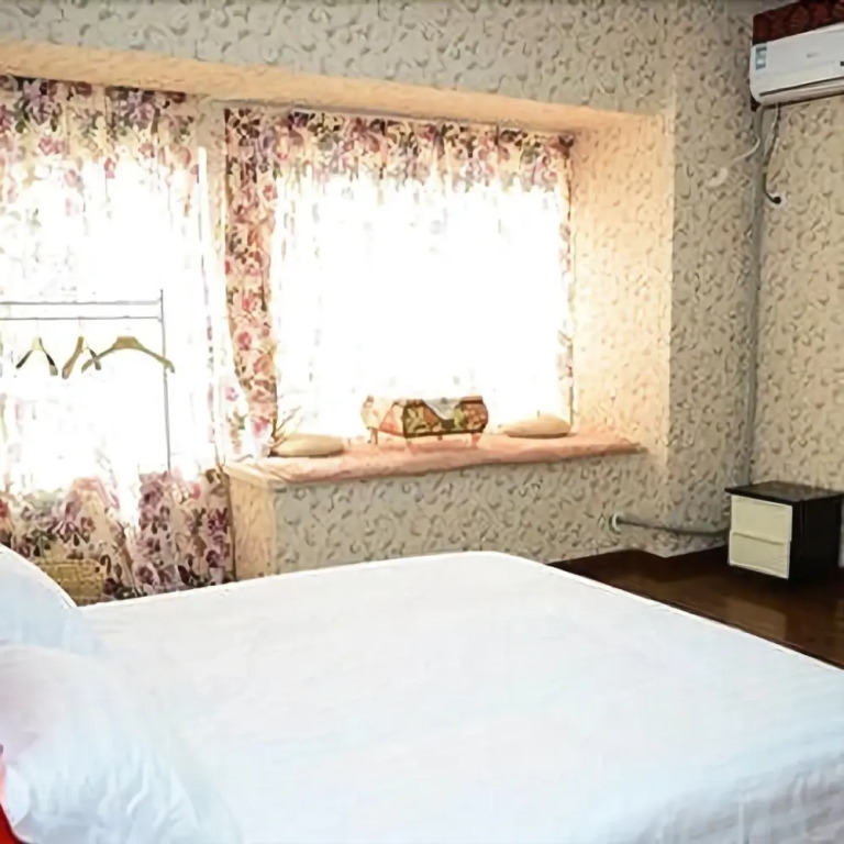 Maowo Hotel