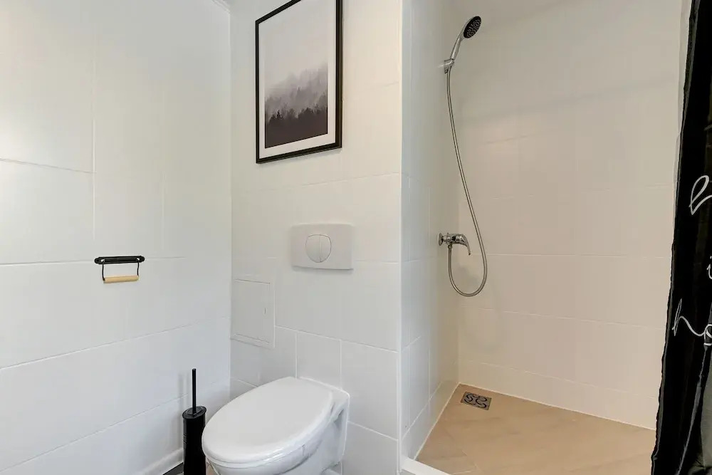 Dom & House - Apartments Helska Sopot