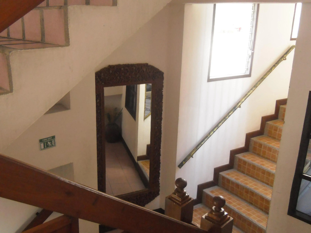 Collection O Banwiang Guesthouse