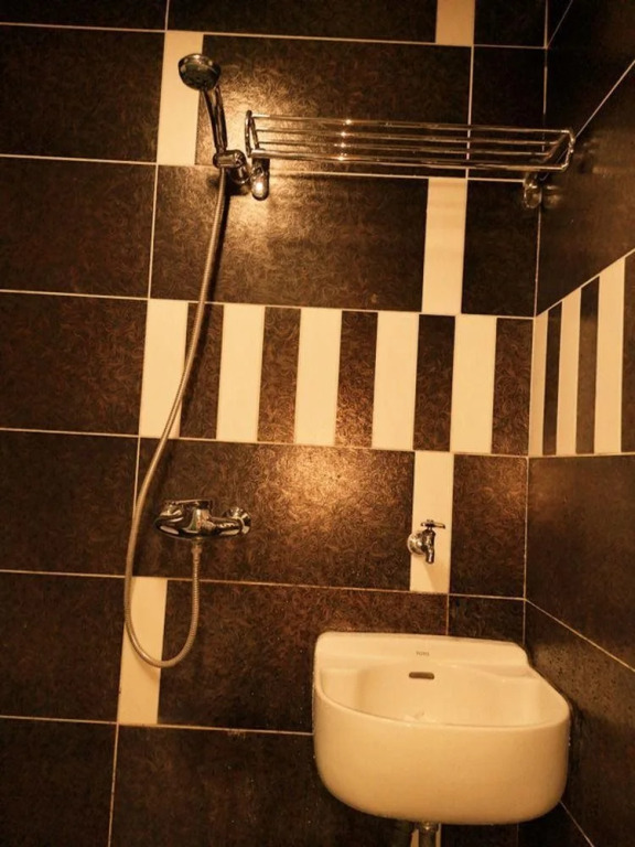 GuiYang Youge Youth Hostel