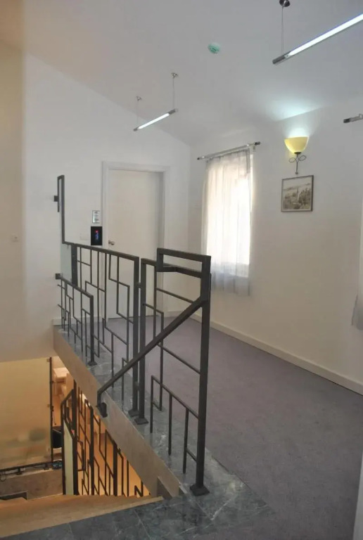 Villa Marija M L