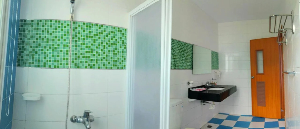 Otousann B&B