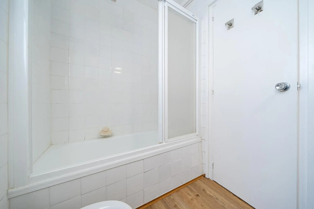 Hauzify I Apartament Nautilus